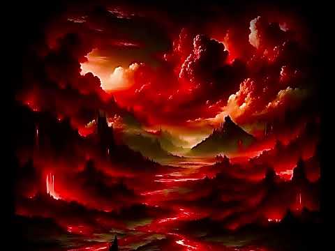 “A Grave Situation”