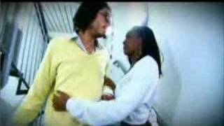 Crazy Titch - Sing Along