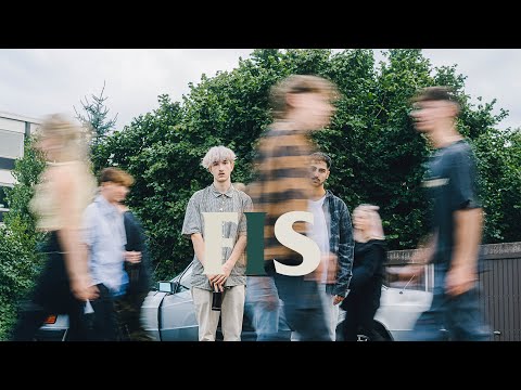 Ot x Cany75 - Fis | Official Video