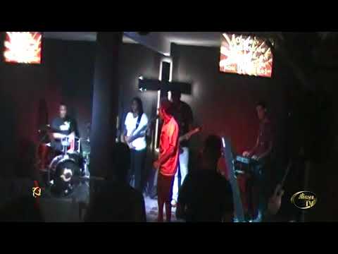 Eu Sou Livre (Freedom)