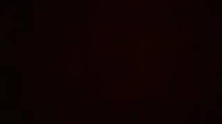 Download lagu Meski bibir ini tak berkata untuk story wa mp3