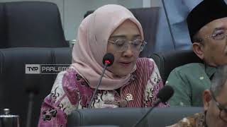 Keadilan dan Kelestarian Dalam Tata Kelola Hutan - Editorial Parlemen