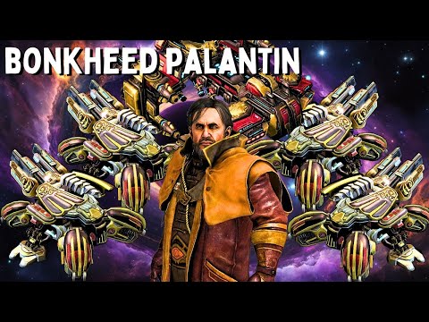 BIG MONEY BIG GUNS - Weekly Brawl [Starcraft 2 Direct Strike]