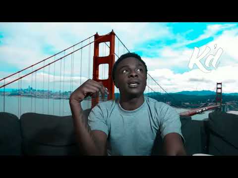 (FREE)  Joseph Kay x Wopdell x EBK Jaaybo Type Beat - "Angel" | Prod. Yung Farang