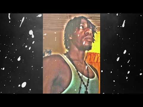 Liberator __ Trust No More