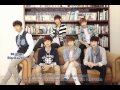 BOYFRIEND DO DO DO (Sub español + ...