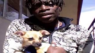 Don't Follow Me   MoogStar Featuring Swamp Dogg