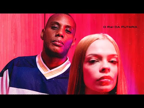 VAI TOMAR TOMANDO - MC GW, MC RYAN SP, MC NEGÃO ORIGINAL, MC GP, NILO E DJ YURI PEDRADA