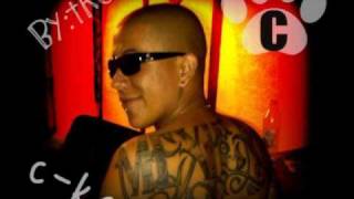 daselo a c-kan---C-KAN