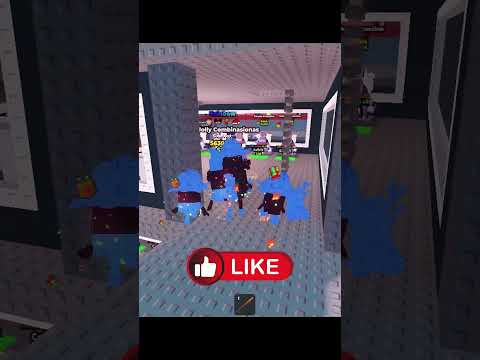 NEWEST TROLL LOS JOLLY COMBINATION🎅🎄 #roblox #usa #brainrot #stealabrainrot