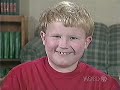 Zoom 1999 Season 1 Episode 6 60 FPS