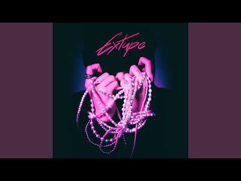 Runaway (feat. BLOO)