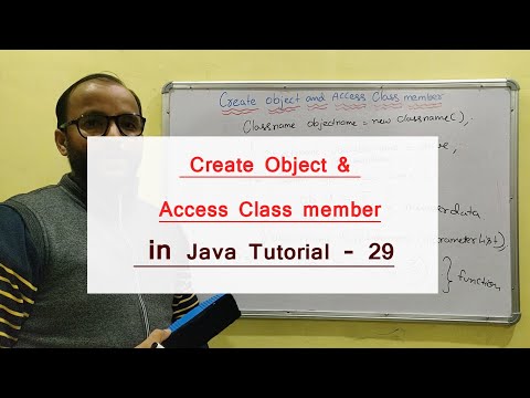 Java Introduction in Hindi 01 Learn Java Beginners to Advance