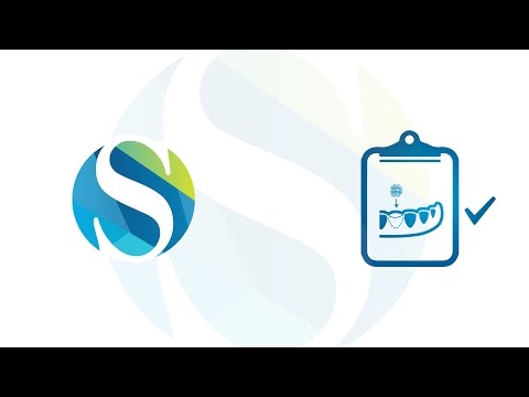 Post-Operative Instructions: Bone Grafting and Sinus Lift at Southern Surgical Arts, Tyler, TX