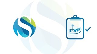 Download Lagu Post-Operative Instructions: Bone Grafting and Sinus Lift at Southern Surgical Arts, Tyler, TX Thumbnail