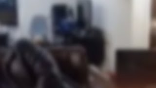Ronnie McNutt  Suicide in Livestream+18