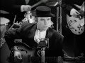 XTC - King For A Day