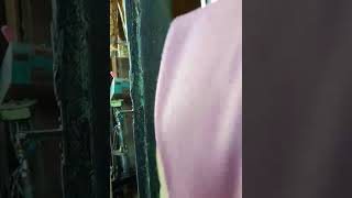 Download lagu pasar belik pemalang jawa tengah mp3