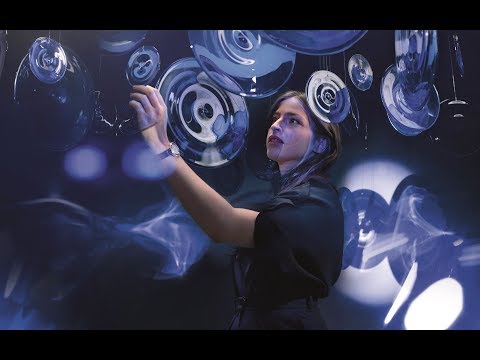 download lagu mp3 mp4 Piaget Bucherer, download lagu Piaget Bucherer gratis, unduh video klip Piaget Bucherer