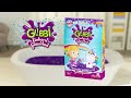 Glibbi Slime Green kép