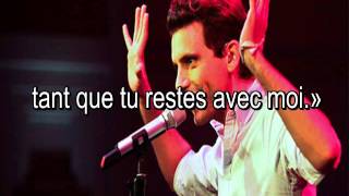 Mika - Oh girl you&#39;re the devil (Traduction Française)
