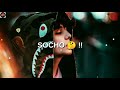 Ek Khushi Ki Talash Mein The Whatsapp Status Zindagi Ki Talash Mein Edited Harsh Kumar HKABS