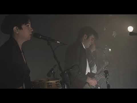 Bone Rave | WE Live Sessions by O.C.T