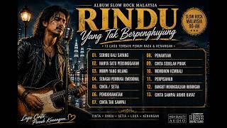 Download lagu Suara Emas Malaysia Terbaik Sepanjang Masa | Slow Rock Malaysia | Irama Luruh mp3 Download lagu Suara Emas Malaysia Terbaik Sepanjang Masa | Slow Rock Malaysia | Irama Luruh mp3