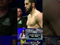 MAKHACHEV or VOLKANOVSKI? Minty Bets breaks down the UFC 294 main event ?