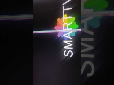 modo recovery tarjeta mediatek con serial Terminal