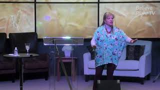 The Impossible Possibilities