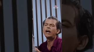 Download lagu Yeh Hai Bombay Meri Jaan – C.I.D [1956] | Mohammed Rafi | Johnny Walker | Ultra Gaane OTT mp3