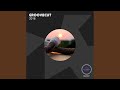 Super Sax (Original Mix)