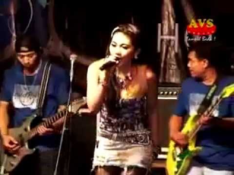 Some One Like You - KOPLO OM. SERA -- VIA VALLEN