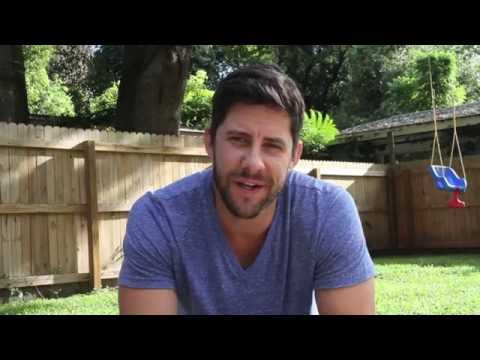 JC Stuart - All is Lost