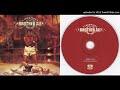 Brother Ali - Self Taught (Promo Clean Version)