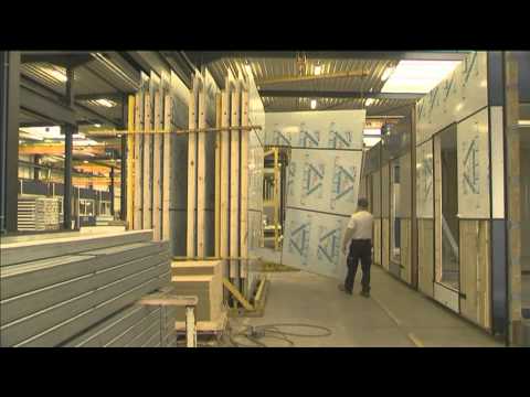 Bouwbedrijf De Meeuw