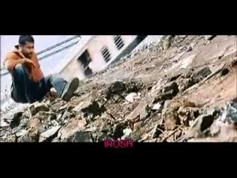 Karunarathna Divulgane song