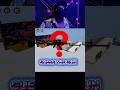 GUES THE GUN BYA IT SOUND Trending Freefire Funny Shortfeed Shortvideo Shorts Comedy