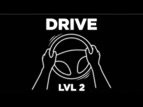 Walk Run Clap | Fitness Motion Challenge| Immersive Interactive Warm-Up