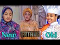 Dalilin Da Yasa Aka Chanja Fatima A Shirin Fatake Season 3 Episode 4 - Aisha Najamu - Radiya Jibrin