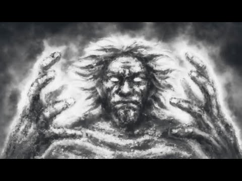 Video thumbnail for Dark Insanity