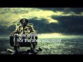 The Reaper - All Good Things (Official Lyric Video ...