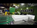 CASOX9001JR Video 1