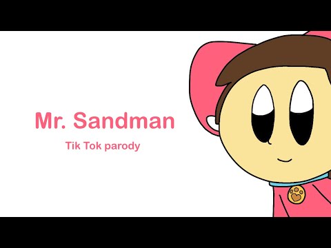 Dwight Eric - Mr Sad-Man - Misc Originals