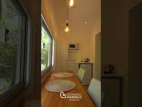 Video de YouTube - Hotel en Venta de   en Punta Gorda   Carmelo, Colonia