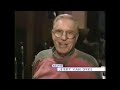 KCET PBS Station ID 1999 3 I M A Member Of KCET