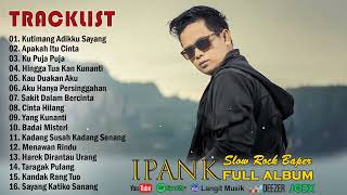 Download Lagu Gratis