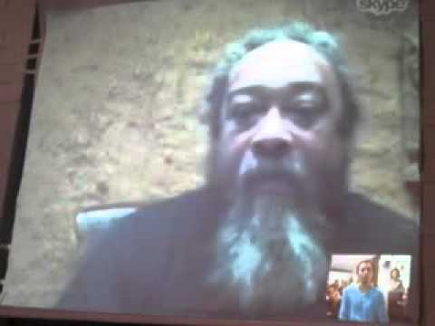 2012-11-03 Mooji Romania web satsang p2 (MVI_0646.asf)