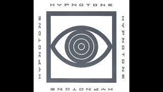 Hypnotone   Sub